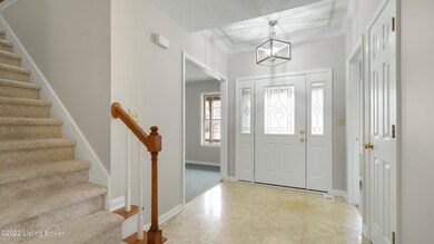 10508 Seatonville Rd-1007