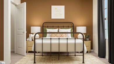 111 Stokely Way unit WSD 76 Crane A, Piedmont, SC 29673 - photo 7