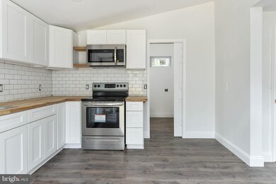 183 Mount Zoar Rd, Conowingo, MD 21918 - photo 6