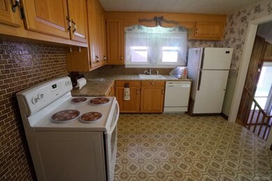 465 Walck Rd, North Tonawanda, NY 14120 - photo 5