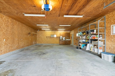 5909 Cavell Ave N, New Hope, MN 55428 - photo 3