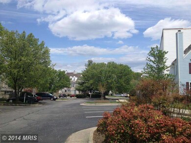 12861 Mill Brook Ct, Woodbridge, VA 22192 - photo 3