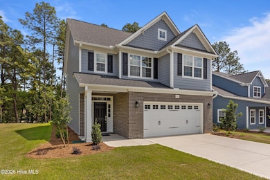 3-web-or-mls-707A8427
