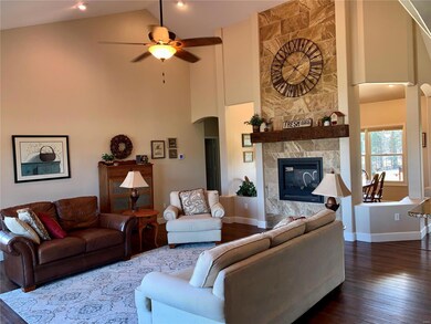 12605 Ridge Rd, Rolla, MO 65401 - photo 6