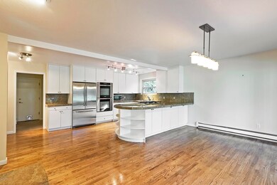 1411WillowLoop-008