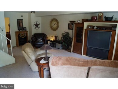 2179 E Village Rd, Southampton, PA 18966 - photo 4