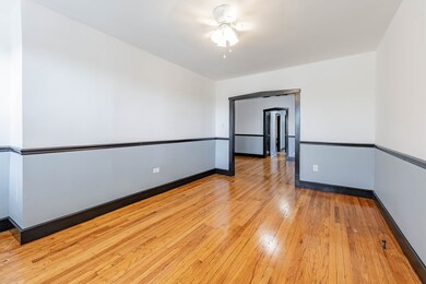 6213 S Loomis Blvd unit 2S, Chicago, IL 60636 - photo 2