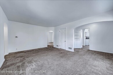 1626 Inverness Ave, Lansing, MI 48915 - photo 3