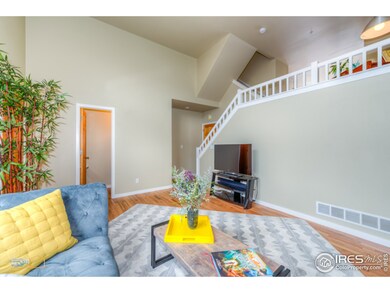 615 Tantra Dr, Boulder, CO 80305 - photo 6