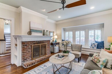 5722 Morningside Ave, Dallas, TX 75206 - photo 7