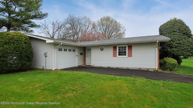 8 Poe Rd Brick Township NJ 08724 USA-004