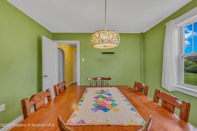 115 Marion St, Old Forge, PA 18518 - photo 5