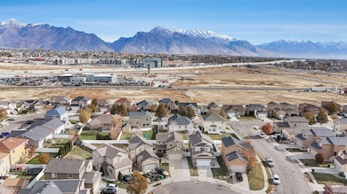 1892 W 2250 N, Lehi, UT 84043 - photo 2