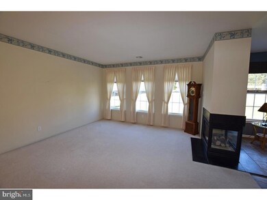163 W Matthew Wood Way unit 56, Glen Mills, PA 19342 - photo 4