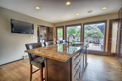 Kitchen 3