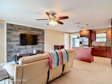 1131 Coverbrook Lane-12