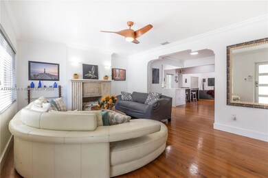 753 NE 81st St, Miami, FL 33138 - photo 7