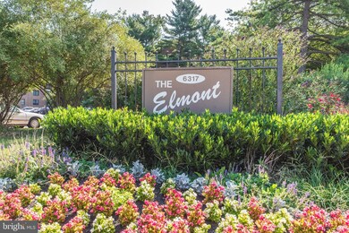 Elmont Condominium unit 312, Baltimore, MD 21215 - photo 2