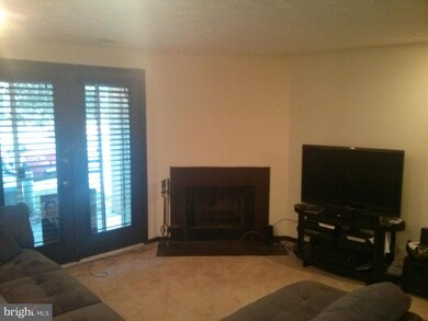 11405 Little Patuxent Pkwy unit 101, Columbia, MD 21044 - photo 7