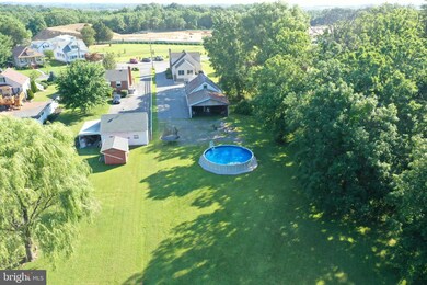 5123 King Ave, Rosedale, MD 21237 - photo 5