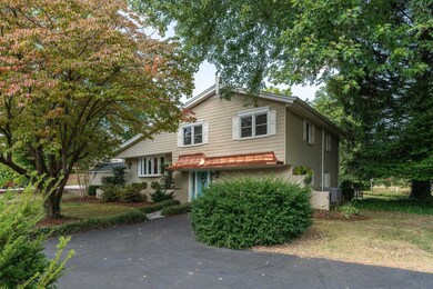 901 Northgate Ave, Waynesboro, VA 22980 - photo 3