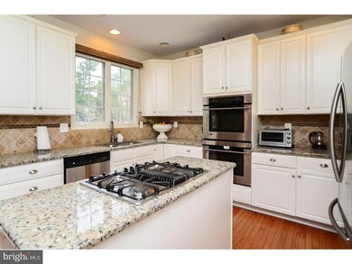 11 Regency Dr, Voorhees, NJ 08043 - photo 6