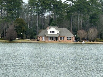 188 Cedar Ridge Rd, McComb, MS 39648 - photo 3