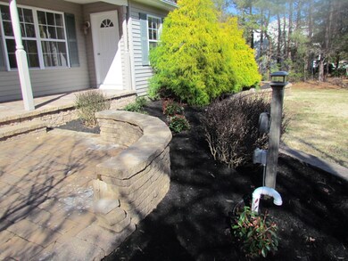 1721 Camden Ave, Whiting, NJ 08759 - photo 4