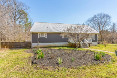 142 David Ward Cir HD -9