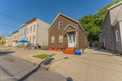 37 Ontario St, Albany, NY 12206 - photo 3