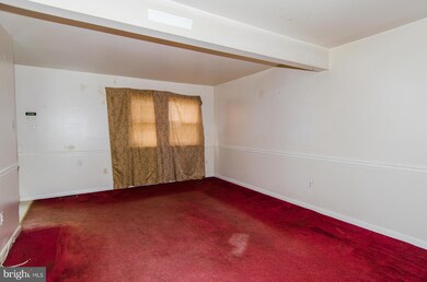 12313 Bonmot Place, Reisterstown, MD 21136 - photo 3