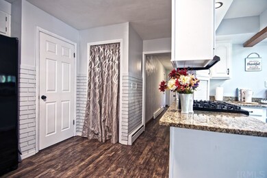 52032 Grape Rd, Granger, IN 46530 - photo 7