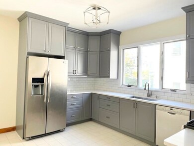 150 Spruce St unit 1, Watertown, MA 02472 - photo 2