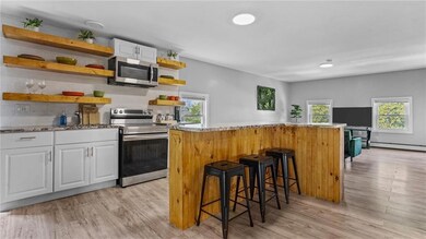 236 Lockwood St, Providence, RI 02907 - photo 5