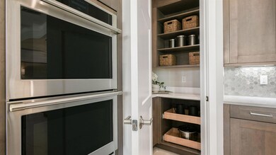 13736 SE Blackwood Dr, Port St. Lucie, FL 34984 - photo 6