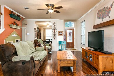 10715 Flying Fury Dr, San Antonio, TX 78254 - photo 6