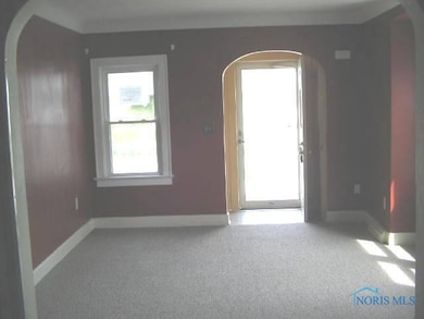 4339 Walker Ave, Toledo, OH 43612 - photo 6