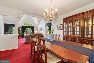 5 Stephanie Ct, Berlin, NJ 08009 - photo 4