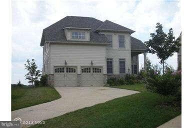 8637 Saddleback Place, Laurel, MD 20723 - photo 2