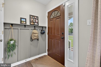 9278 Kirtley Trail, Culpeper, VA 22701 - photo 7