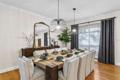 4019 W San Luis St, Tampa, FL 33629 - photo 5