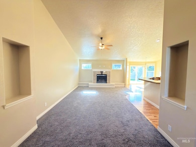 3867 S Lamone Way, Meridian, ID 83642 - photo 6