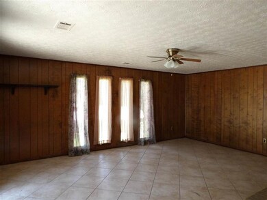 104 Regent Ct, Warner Robins, GA 31093 - photo 4