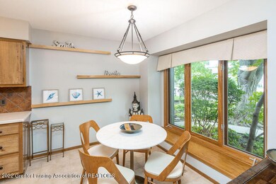 4Kitchen