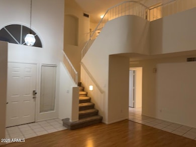 17430 N 47th St, Phoenix, AZ 85032 - photo 2