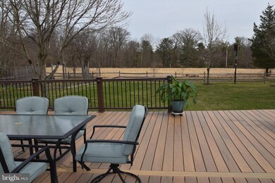 341 Evergreen Dr, North Wales, PA 19454 - photo 7