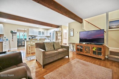 1016 Oak Terrace, Lake Ariel, PA 18436 - photo 6