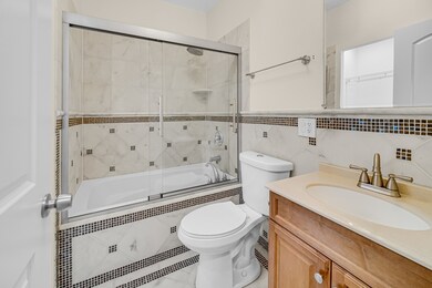 2951 N Allen Ave unit 1, Chicago, IL 60618 - photo 6