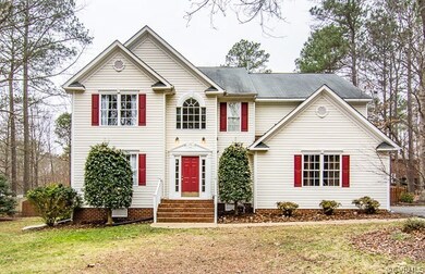 14024 Lippingham Terrace, Chesterfield, VA 23831 - photo 3