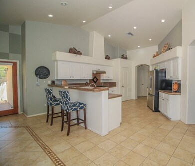 4275 S Navel Ave, Yuma, AZ 85365 - photo 2